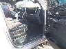 1C6SRFHT2MN****** Usados y Reparables 2021 RAM 1500 en Estado de Maryland