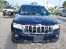 1J4RR5GT1BC****** Salvamento y Reparables 2011 Jeep Grand Cherokee en Estado de Florida