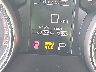 1J4RR5GT1BC****** Salvamento 2011 Jeep Grand Cherokee en Orlando