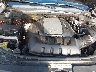 1J4RR5GT1BC****** Reparables 2011 Jeep Grand Cherokee en Orlando