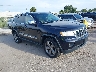1J4RR5GT1BC****** Salvamento y Destrozados 2011 Jeep Grand Cherokee en Orlando