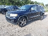 1J4RR5GT1BC****** Usados y Reparables 2011 Jeep Grand Cherokee en Orlando