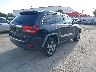 1J4RR5GT1BC****** Salvamento y Destrozados 2011 Jeep Grand Cherokee en Estado de Florida