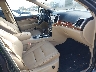 1J4RR5GT1BC****** Usados y Reparables 2011 Jeep Grand Cherokee en Estado de Florida