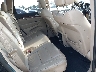 1J4RR5GT1BC****** Destrozados 2011 Jeep Grand Cherokee en Orlando