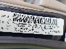 1J4RR5GT1BC****** Usados 2011 Jeep Grand Cherokee en Orlando