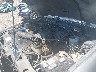 1FTYR10D17P****** Repairable 2007 Ford Ranger in Providence