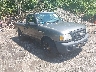 1FTYR10D17P****** Salvage and Wrecked 2007 Ford Ranger in Providence