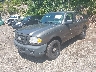 1FTYR10D17P****** Used and Repairable 2007 Ford Ranger in Providence