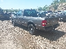1FTYR10D17P****** Salvage and Repairable 2007 Ford Ranger in Providence