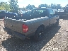 1FTYR10D17P****** Salvage and Wrecked 2007 Ford Ranger in Rhode Island State