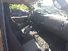 1FTYR10D17P****** Used and Repairable 2007 Ford Ranger in Rhode Island State