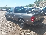 1FTYR10D17P****** Salvage and Repairable 2007 Ford Ranger in Rhode Island State