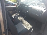 1FTYR10D17P****** Wrecked 2007 Ford Ranger in Providence