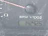 1FTYR10D17P****** Wrecked 2007 Ford Ranger in Rhode Island State