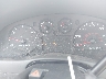 1FTYR10D17P****** Salvage 2007 Ford Ranger in Providence