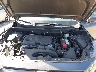 2T3H1RFV5LW****** Reparables 2020 Toyota RAV4 en Baltimore