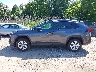 2T3H1RFV5LW****** Usados 2020 Toyota RAV4 en Estado de Maryland