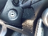 2T3H1RFV5LW****** Destrozados 2020 Toyota RAV4