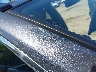 2T3H1RFV5LW****** Usados 2020 Toyota RAV4