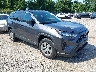 2T3H1RFV5LW****** Salvamento y Destrozados 2020 Toyota RAV4 en Baltimore