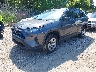 2T3H1RFV5LW****** Usados y Reparables 2020 Toyota RAV4 en Baltimore