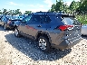 2T3H1RFV5LW****** Salvamento y Reparables 2020 Toyota RAV4 en Baltimore