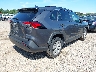 2T3H1RFV5LW****** Salvamento y Destrozados 2020 Toyota RAV4 en Estado de Maryland