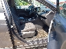 2T3H1RFV5LW****** Usados y Reparables 2020 Toyota RAV4 en Estado de Maryland