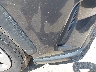 2T3H1RFV5LW****** Salvamento y Reparables 2020 Toyota RAV4 en Estado de Maryland