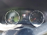 2T3H1RFV5LW****** Salvamento 2020 Toyota RAV4 en Baltimore