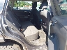 2T3H1RFV5LW****** Destrozados 2020 Toyota RAV4 en Baltimore