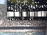 2T3H1RFV5LW****** Usados 2020 Toyota RAV4 en Baltimore
