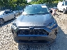 2T3H1RFV5LW****** Salvamento 2020 Toyota RAV4 en Estado de Maryland