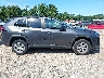2T3H1RFV5LW****** Destrozados 2020 Toyota RAV4 en Estado de Maryland