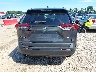 2T3H1RFV5LW****** Salvamento 2020 Toyota RAV4