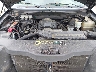 1FTPX14554N****** Reparables 2004 Ford F-150 en Raleigh