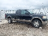 1FTPX14554N****** Usados 2004 Ford F-150 en Estado de Carolina del Norte
