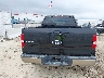 1FTPX14554N****** Salvamento 2004 Ford F-150