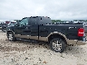 1FTPX14554N****** Destrozados 2004 Ford F-150