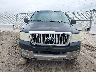1FTPX14554N****** Usados 2004 Ford F-150