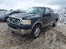 1FTPX14554N****** Usados y Reparables 2004 Ford F-150 en Raleigh
