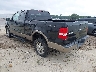 1FTPX14554N****** Salvamento y Reparables 2004 Ford F-150 en Raleigh
