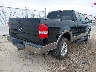 1FTPX14554N****** Salvamento y Destrozados 2004 Ford F-150 en Estado de Carolina del Norte