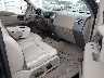 1FTPX14554N****** Usados y Reparables 2004 Ford F-150 en Estado de Carolina del Norte