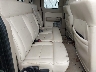 1FTPX14554N****** Destrozados 2004 Ford F-150 en Raleigh
