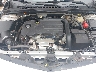 1G1ZD5ST5JF****** Repairable 2018 Chevrolet Malibu in Concord