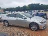 1G1ZD5ST5JF****** Used 2018 Chevrolet Malibu in North Carolina State