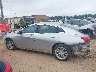 1G1ZD5ST5JF****** Repairable 2018 Chevrolet Malibu in North Carolina State