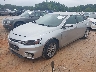 1G1ZD5ST5JF****** Used and Repairable 2018 Chevrolet Malibu in Concord